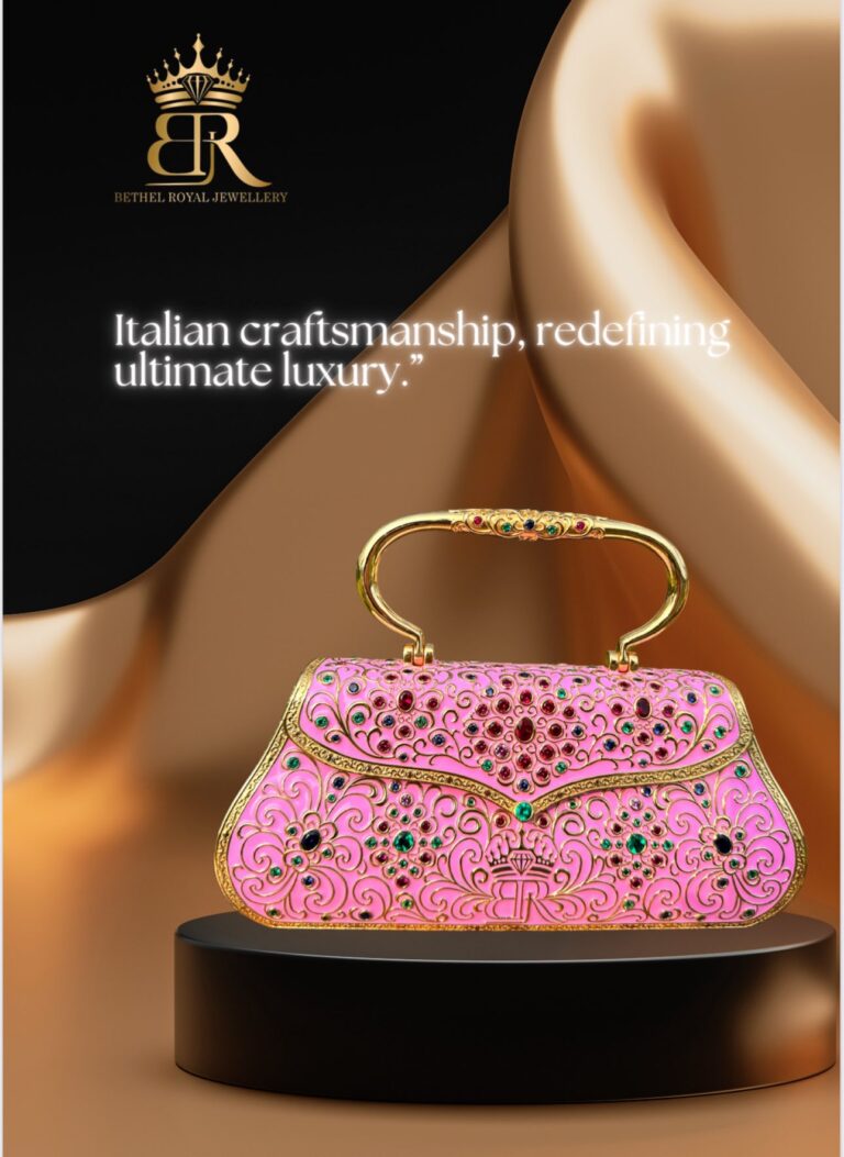 550987961 24032449119766297 1224392300244633087 n