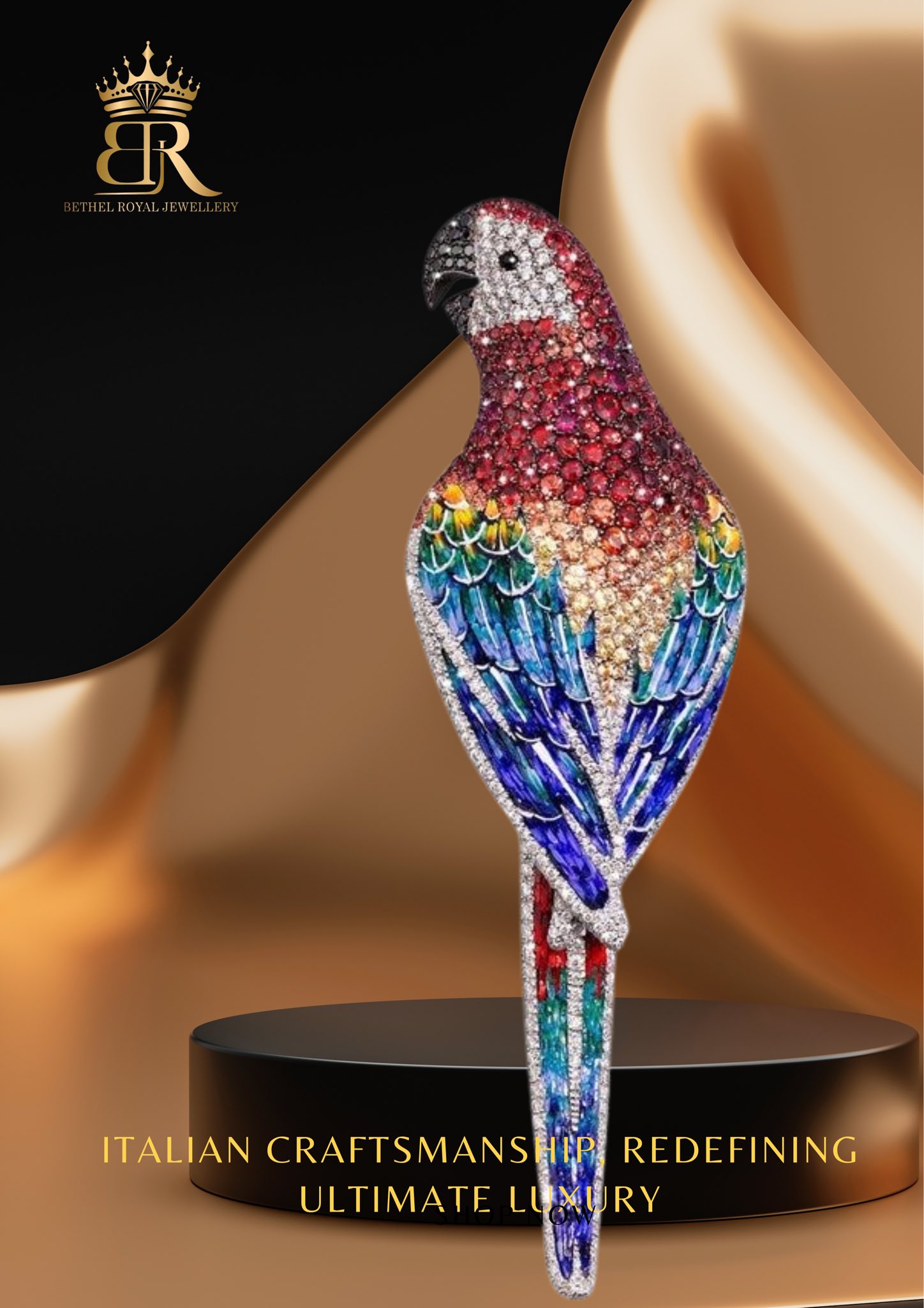 551103703 24032450029766206 7925866870597114559 n