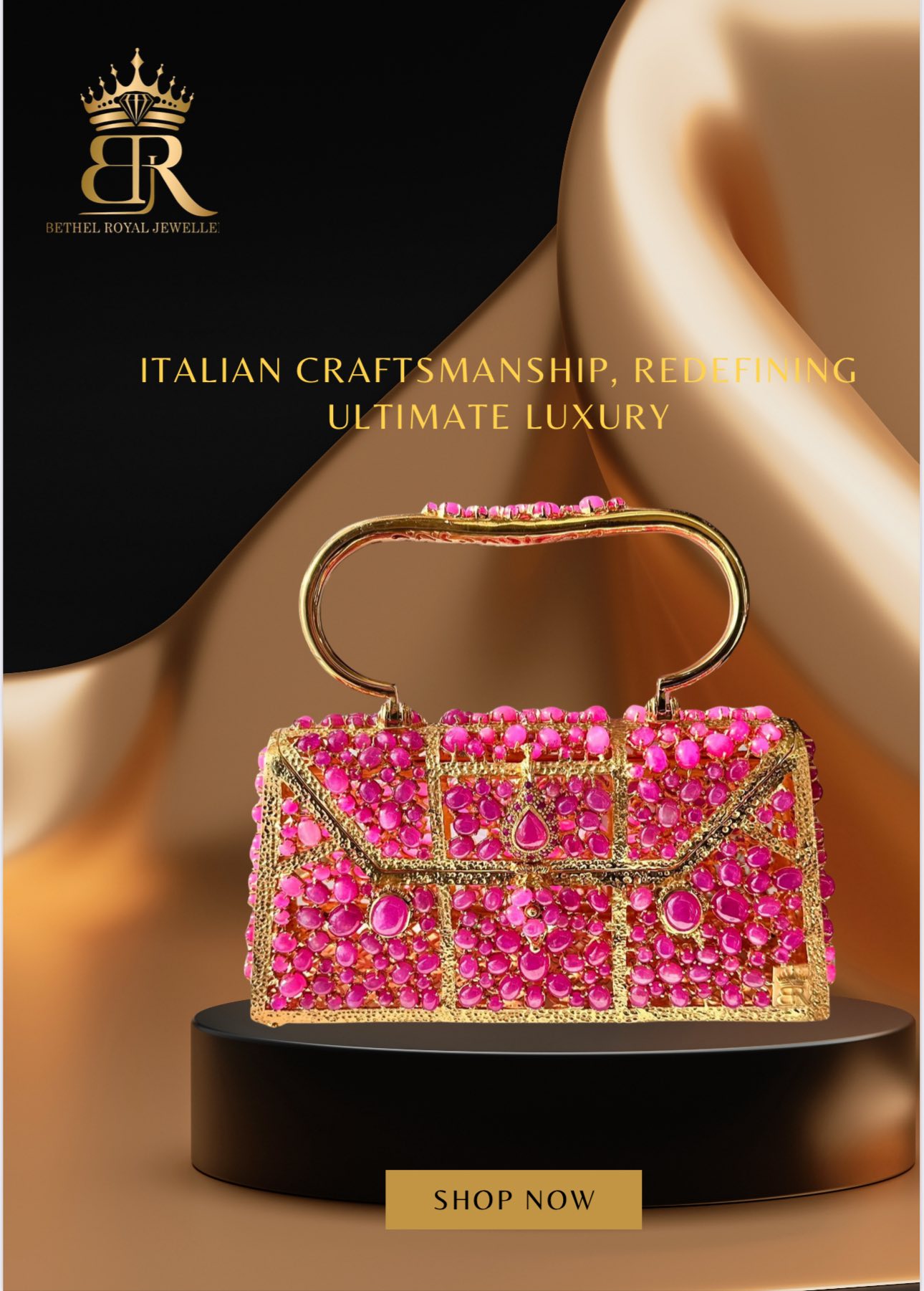 552312837 24032450766432799 5086542104368084931 n