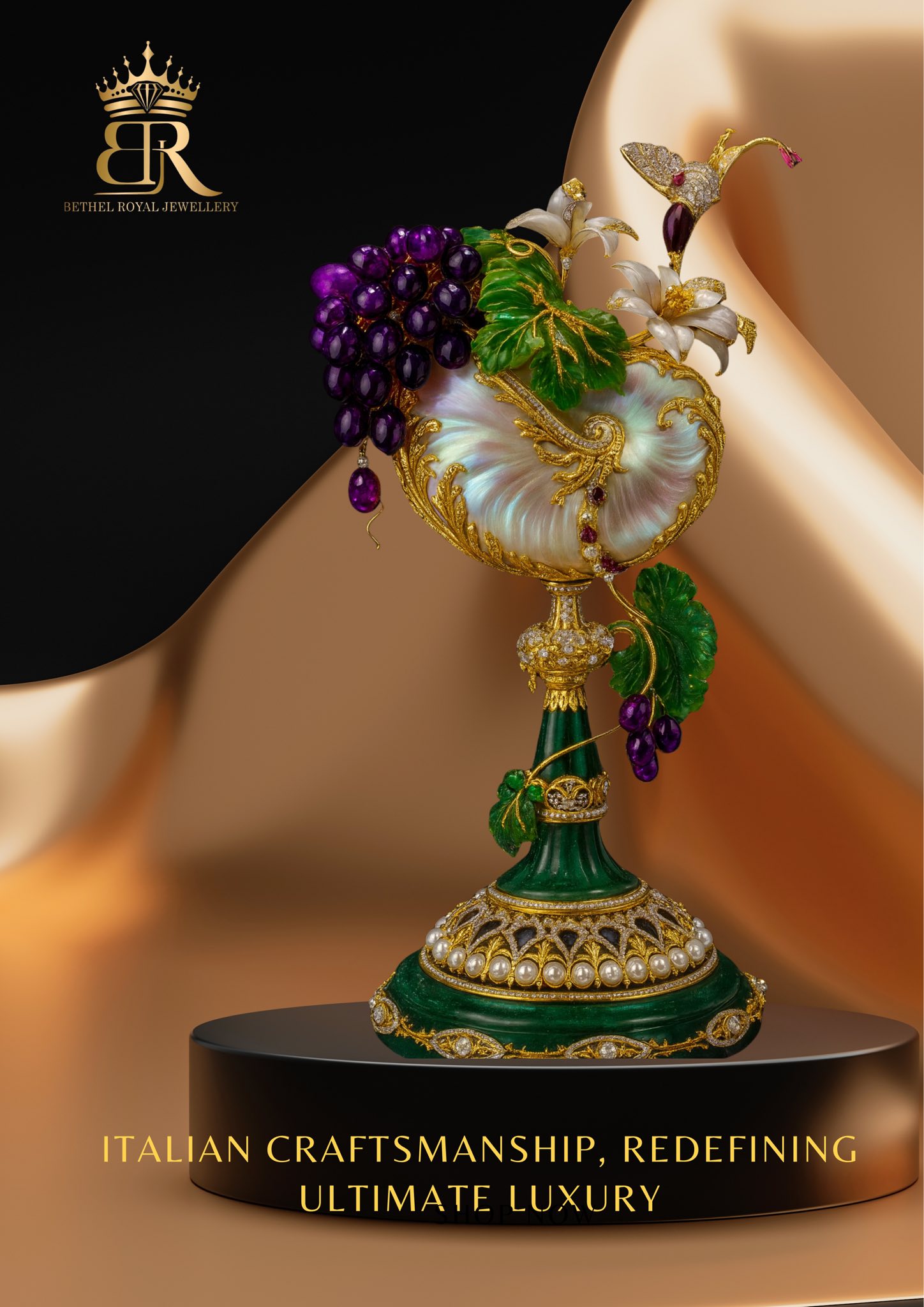 552444736 24032450419766167 112439357165887915 n