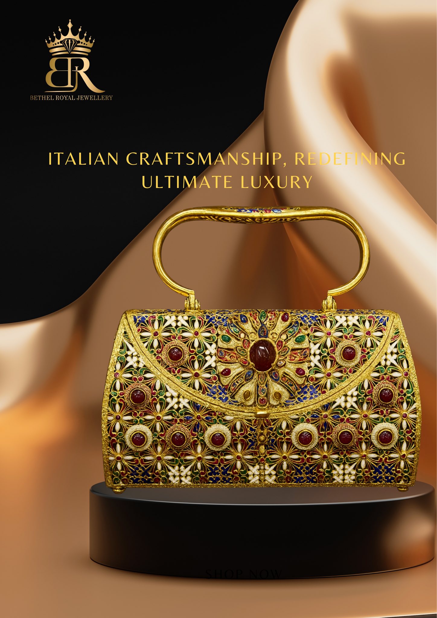 552716397 24032451299766079 4291173289544503071 n