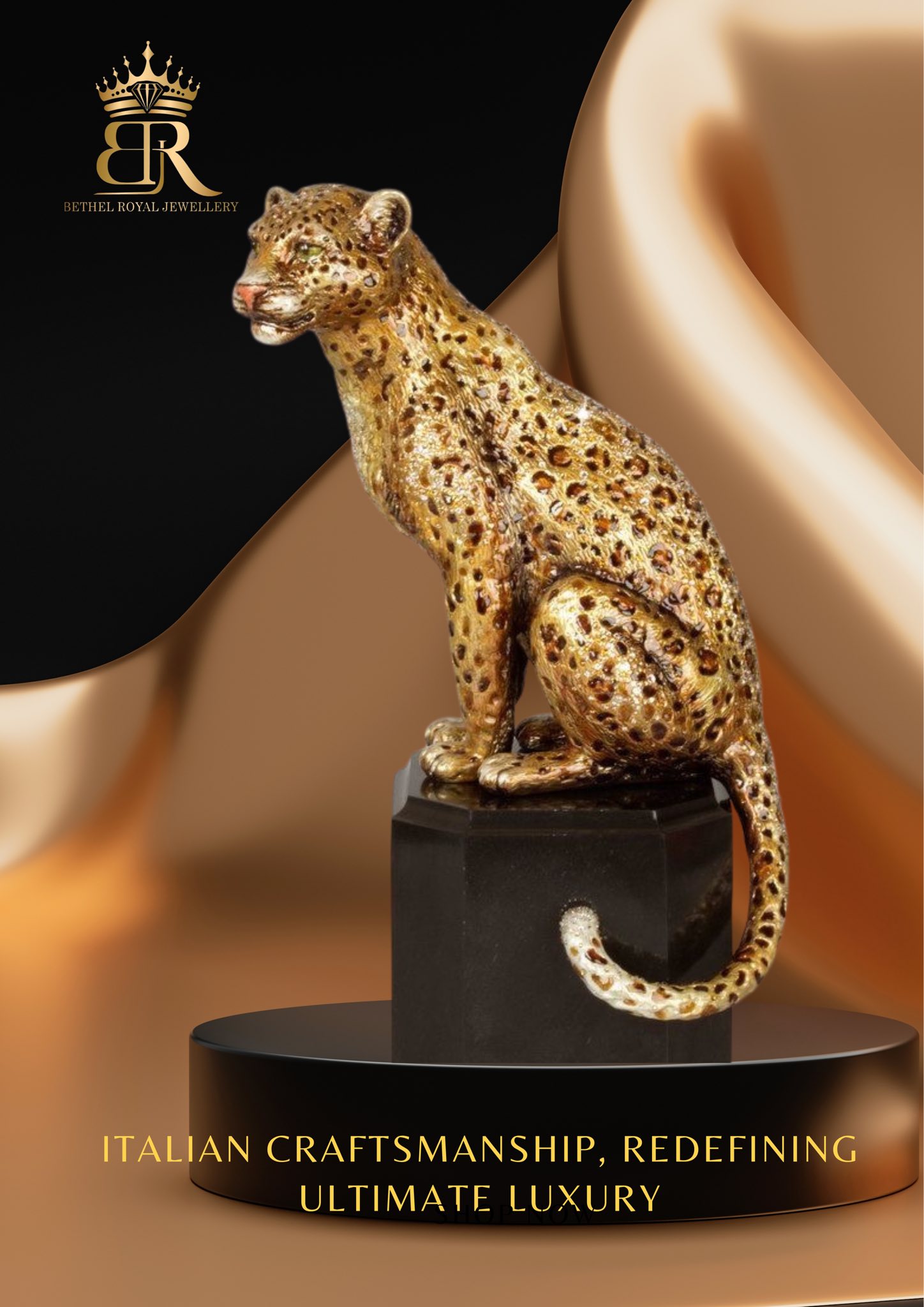 552796468 24032450723099470 123752890696052418 n