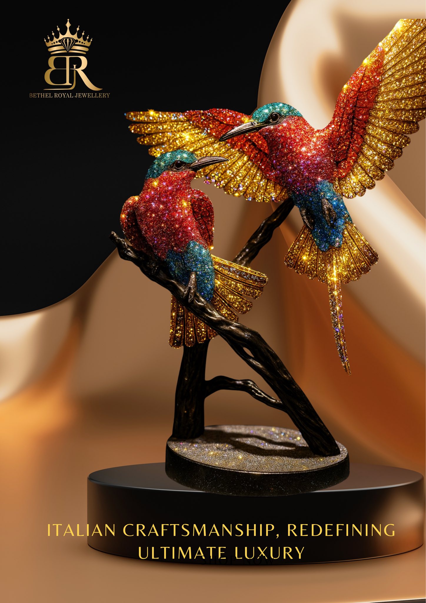 552840182 24032449599766249 2249111479965620793 n