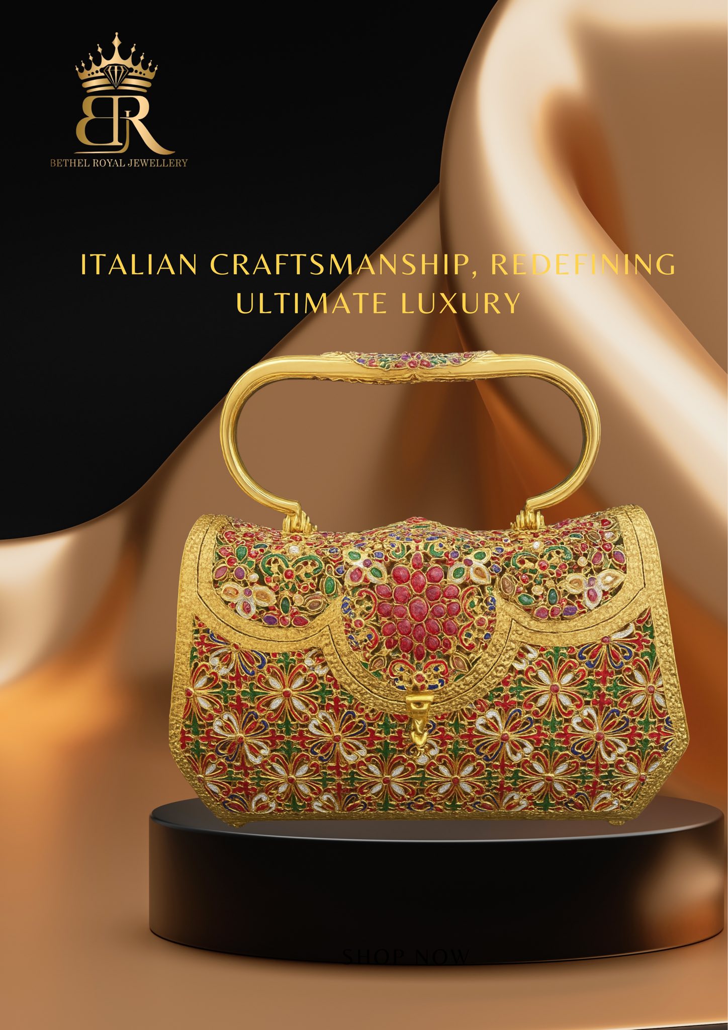 553659756 24032449186432957 9186912500130010453 n