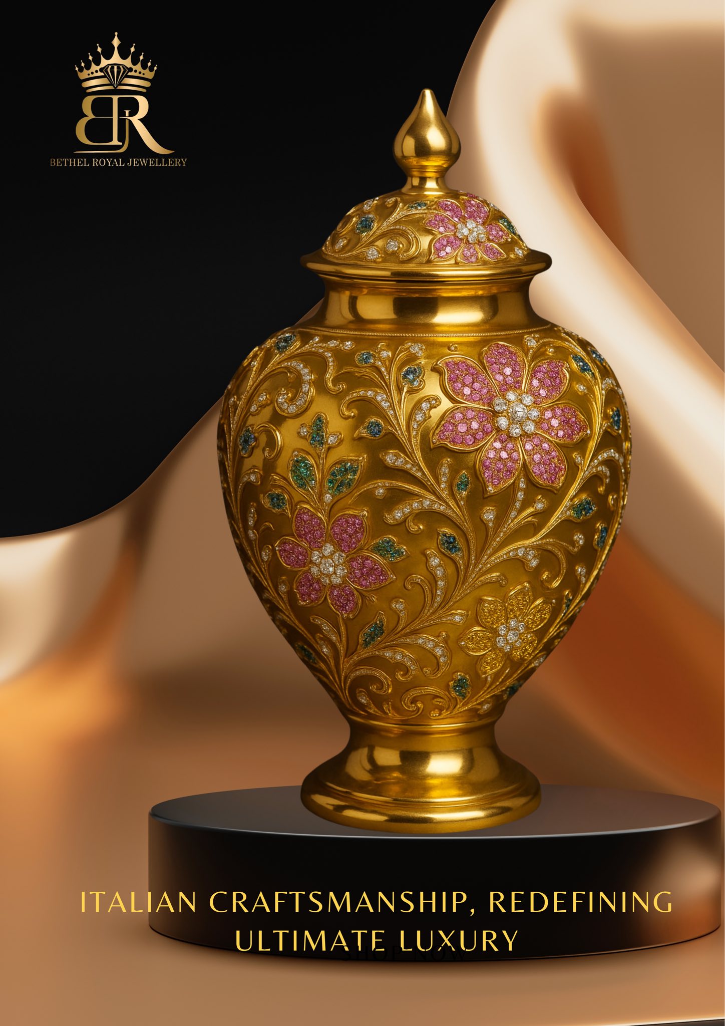 554127777 24032450093099533 3164704020301677940 n