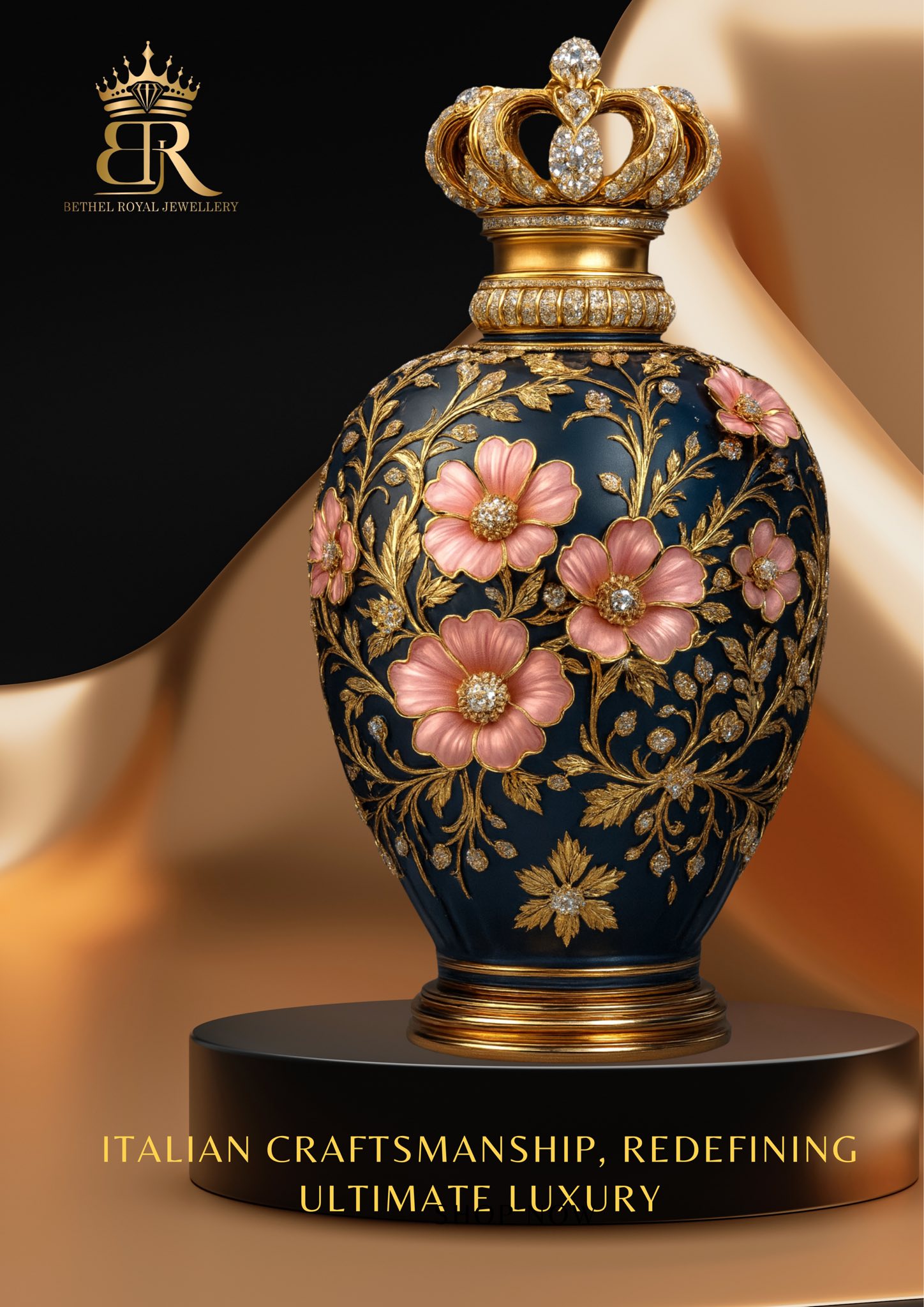 554542834 24032449666432909 4859945712804879319 n