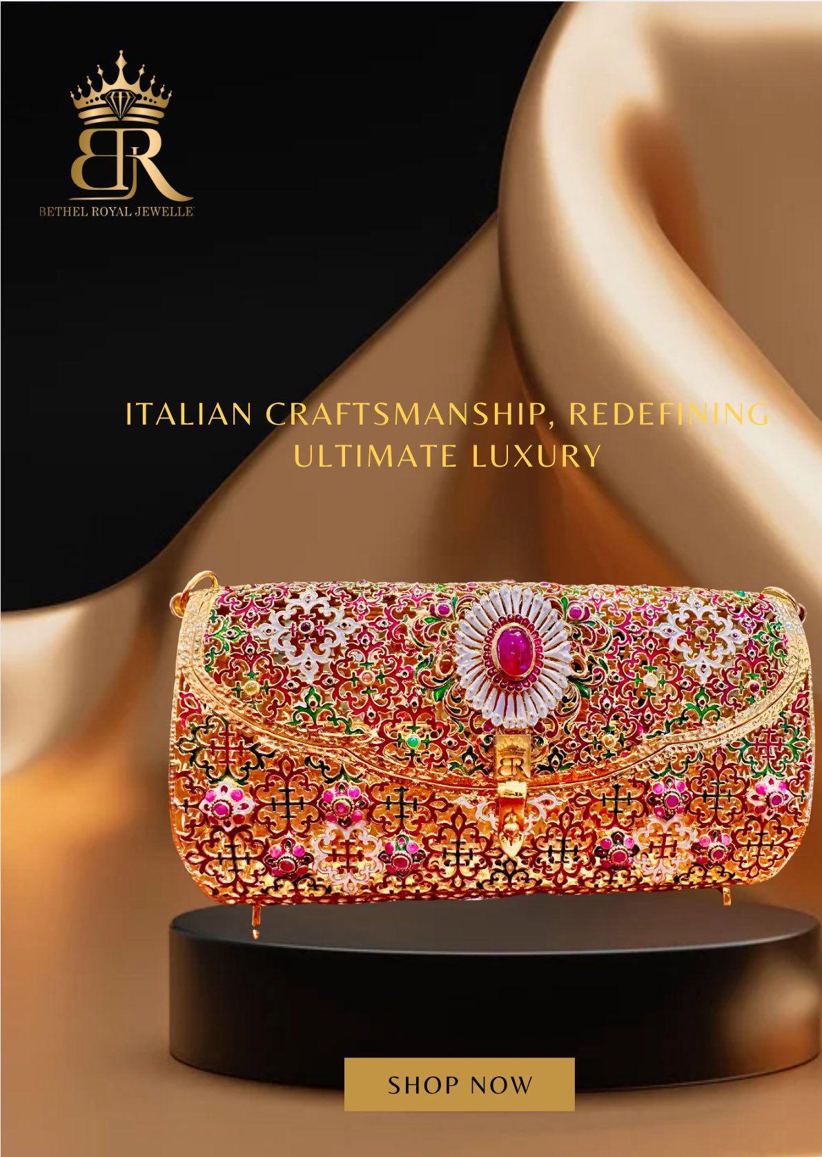 554597101 24032450286432847 6347199916525685623 n