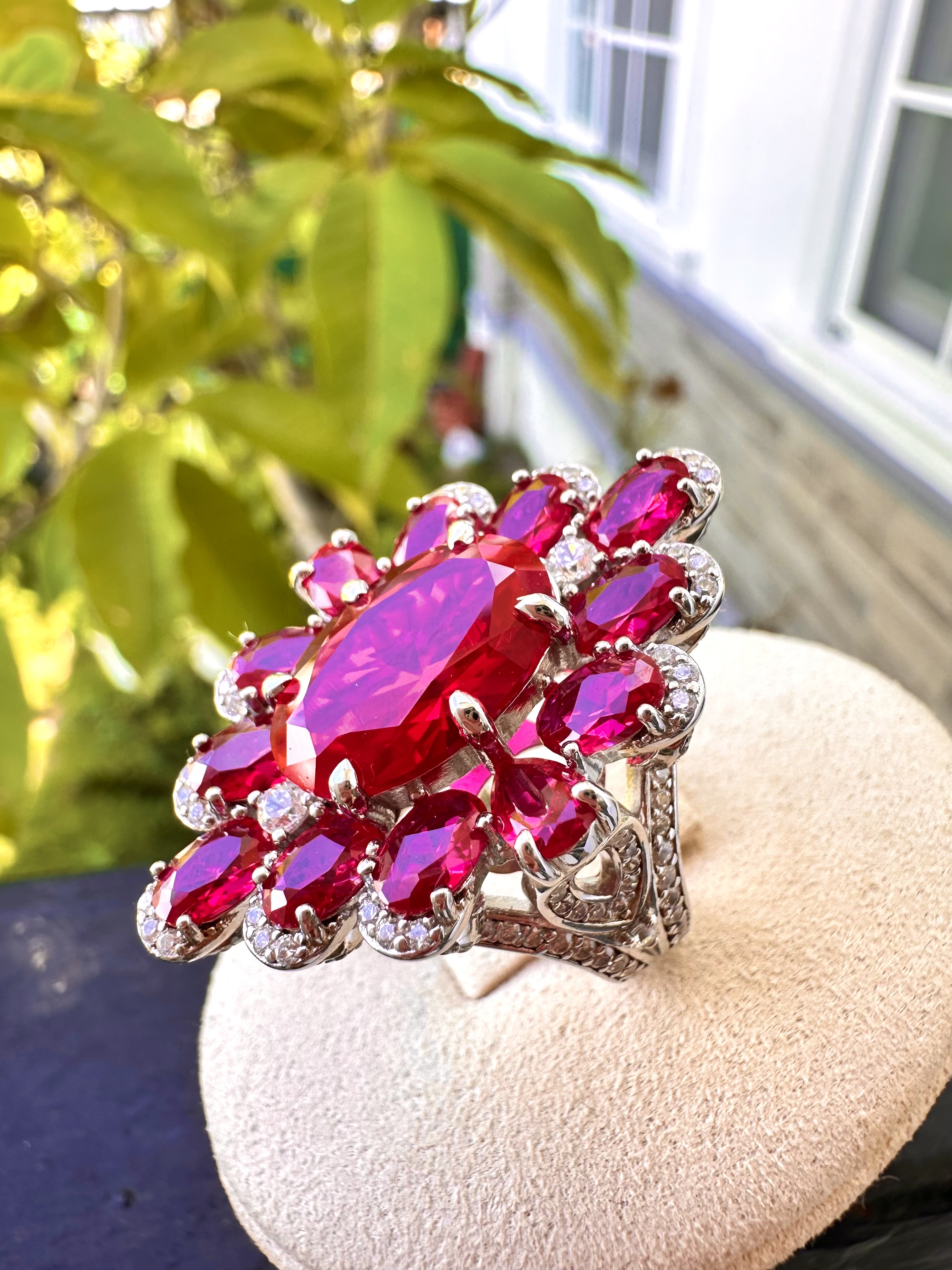 維多利亞的愛Victoria’s Love