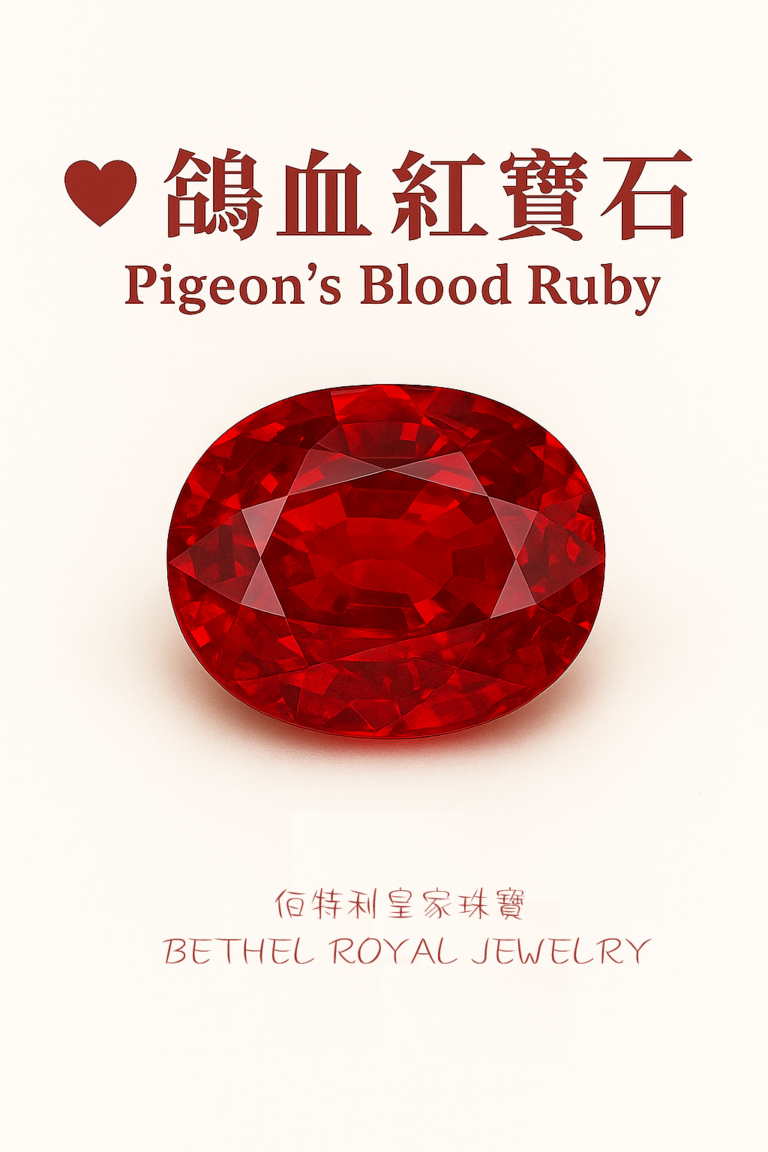 ChatGPT Image 2025年11月6日 上午10 37 14